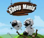 SheepMania