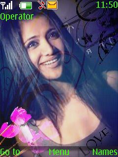 Shilpa Anand H**t