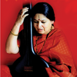 Shubha Mudgal Sings Devotional
