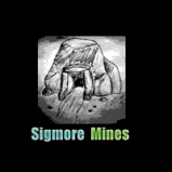 Sigmore Mines (Hovr)