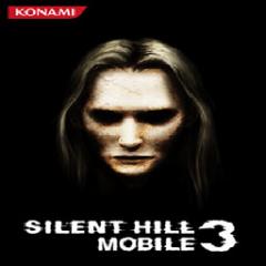 Silent Hill Mobile 3 Free