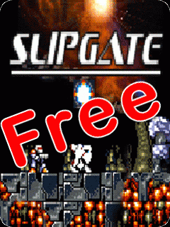 Slipgate Free