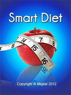 Smart Diet Free