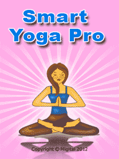 Smart Yoga Pro Free