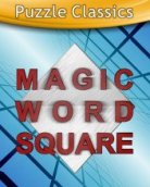 Smart4Mobile Magic Word Square
