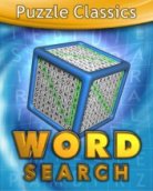 Smart4Mobile WordSearch Demo