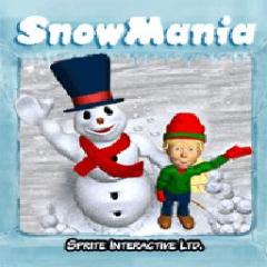 Snow Mania