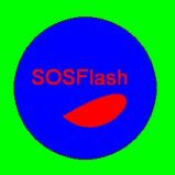 SOSFlash