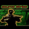 SourceStrike