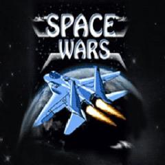Space Wars Lite
