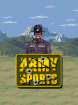 Army Sports