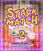 Stack Match
