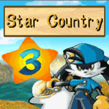 star country3