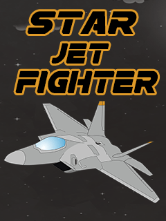 Star Jet Fighter Free