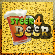 Steer 4 Beer