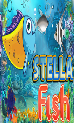 STELLA Fish