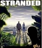 Stranded (176x220)