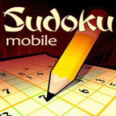 Sudoku Mospay
