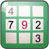 Sudoku - Online