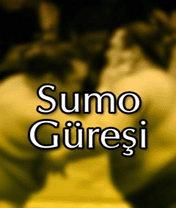 Sumo Guresi