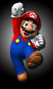 Super Mario pro