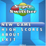 Super Switcher