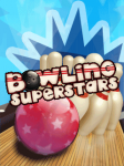 Bowling Superstars