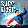 surfRider