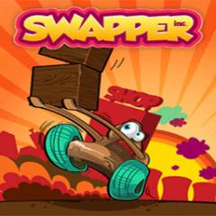 Swapper Free