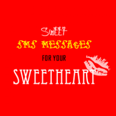 Sweet SMS Messages S40