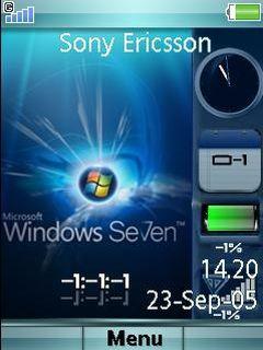 Swf Windows 7
