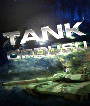 Tank Ordusu