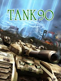 Tank90