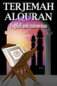 Terjemah AlQuran Lengkap