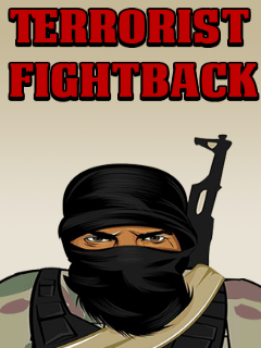 Terrorist Fight Back