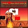 Terrorlympics2