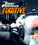 The Fast And The Furious: Fugitive3D
