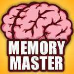 The Memory Master