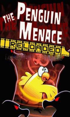 The Penguin Menac Reloaded