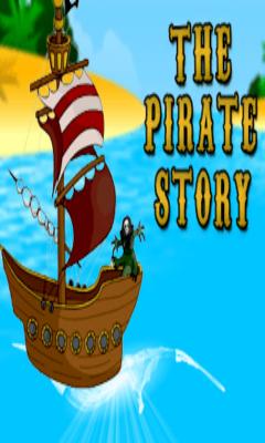 The Pirates Story – Free