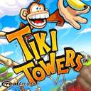 Tiki Towers DEMO