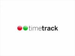 timetrack for Symbian