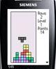 Tobi-Tris (Tetris Game)