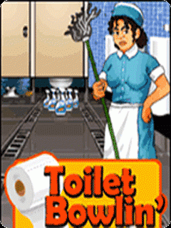 Toilet Bowlin_Free