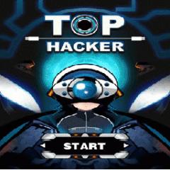 Top Hacker