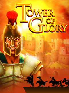 Tower of Glory
