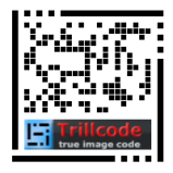 Trillcode
