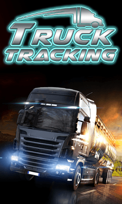 TRUCK TRACKING