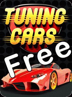 Tuning Cars_Free