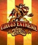 Turbo Camels Circus Extreme